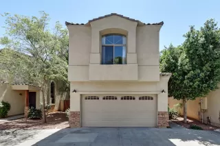 Photo #2: 6061828 Listing 