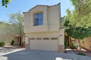 Photo #3: 6061828 Listing 