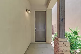 Photo #4: 6061828 Listing 