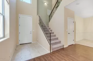 Photo #5: 6061828 Listing 