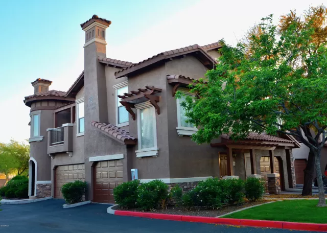 MLS: 6061862 Condo For Sale