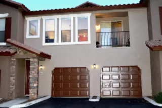 Photo #2: 6061862 Listing