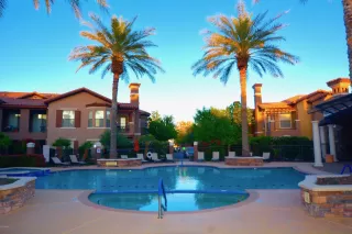 Photo #3: 6061862 Listing