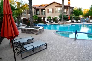 Photo #4: 6061862 Listing