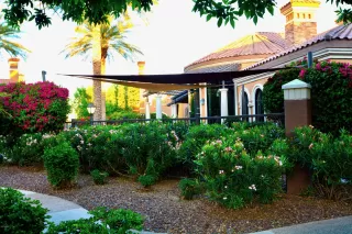 Photo #5: 6061862 Listing