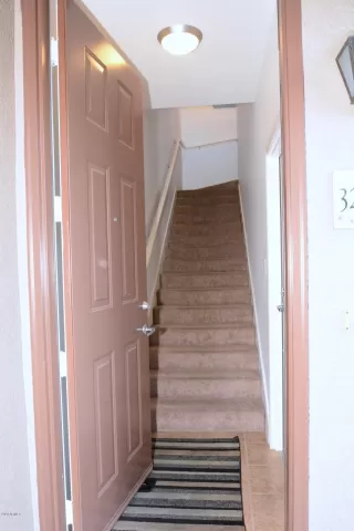 Photo #6: 6061862 Listing