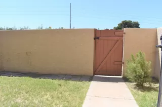 Photo #1: 6061943 Listing