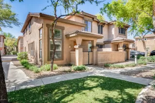 Photo #1: 6061964 Listing 