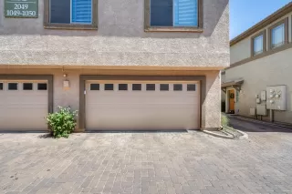 Photo #3: 6061964 Listing 