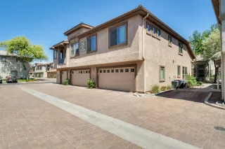 Photo #4: 6061964 Listing 