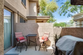 Photo #6: 6061964 Listing 