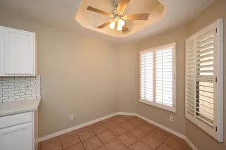 Photo #4: 6061967 Listing