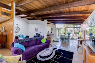 Photo #2: 6061968 Listing