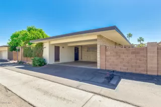 Photo #4: 6061968 Listing