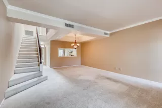 Photo #2: 6061981 Listing