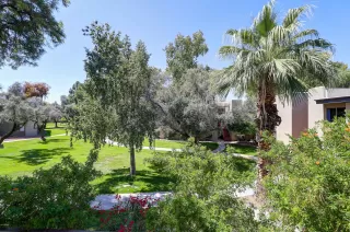 Photo #1: 6062058 Listing