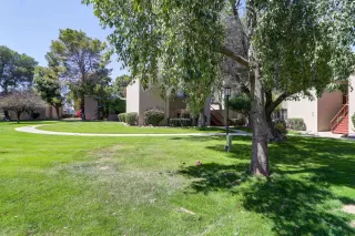 Photo #2: 6062058 Listing