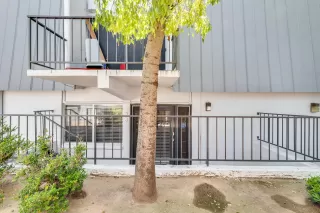 Photo #1: 6062079 Listing 