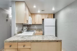 Photo #2: 6062079 Listing 