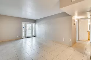 Photo #3: 6062079 Listing 