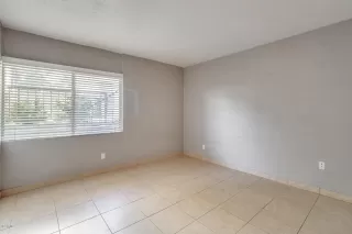 Photo #4: 6062079 Listing 