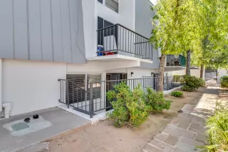 Photo #6: 6062079 Listing 