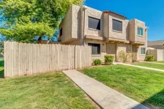 Photo #1: 6062082 Listing 