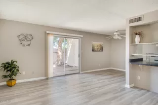 Photo #4: 6062082 Listing 