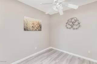 Photo #5: 6062082 Listing 