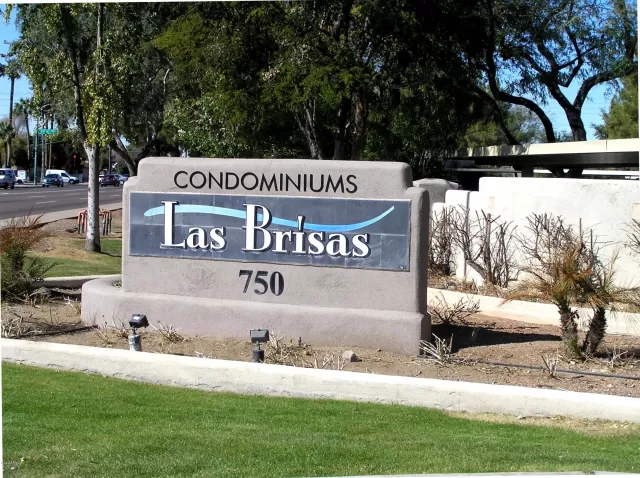 MLS: 6062139 Condo For Sale