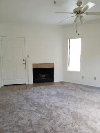 Photo #1: 6062139 Listing