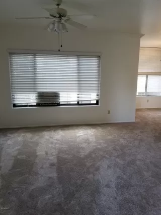 Photo #2: 6062139 Listing