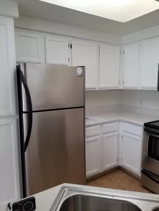 Photo #3: 6062139 Listing