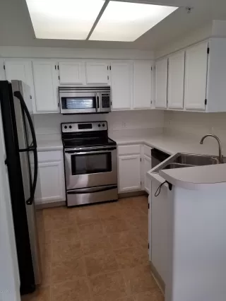 Photo #4: 6062139 Listing