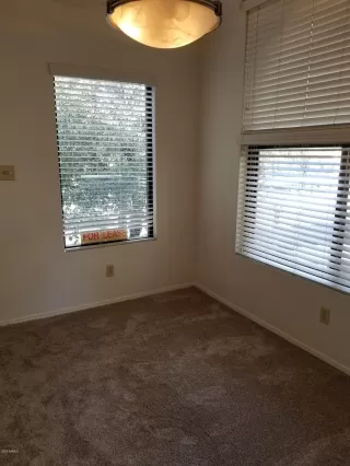 Photo #6: 6062139 Listing