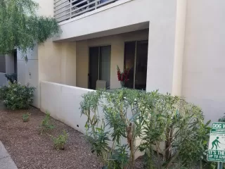 Photo #1: 6062143 Listing