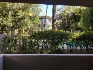 Photo #2: 6062143 Listing