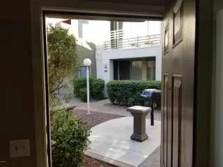 Photo #4: 6062143 Listing