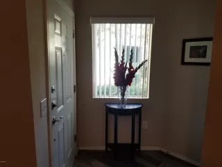 Photo #5: 6062143 Listing