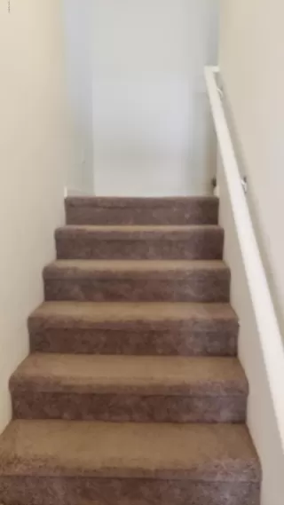 Photo #1: 6062160 Listing