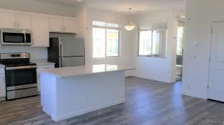 Photo #2: 6062160 Listing