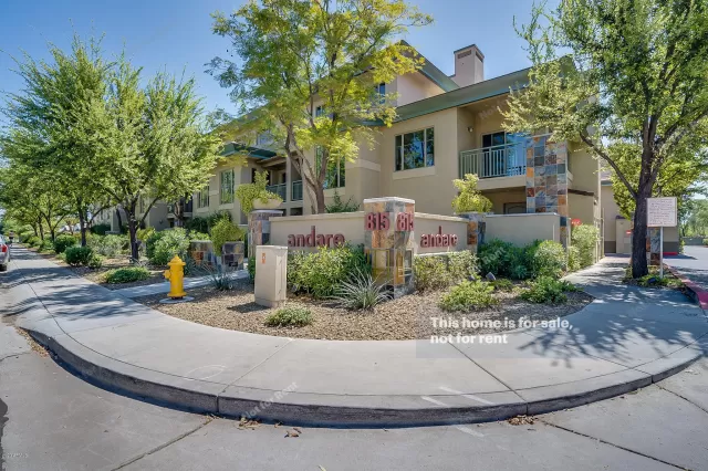 MLS: 6062169 Condo For Sale