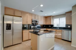 Photo #1: 6062169 Listing