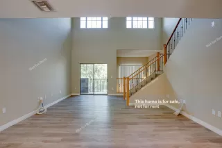 Photo #2: 6062169 Listing