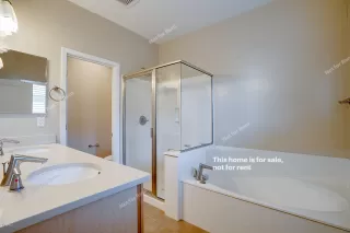 Photo #3: 6062169 Listing