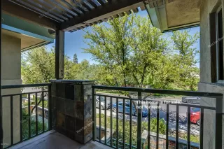 Photo #4: 6062169 Listing