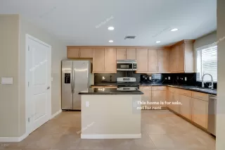 Photo #5: 6062169 Listing