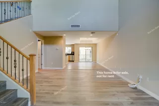 Photo #6: 6062169 Listing