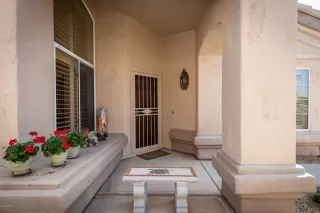 Photo #2: 6062193 Listing 