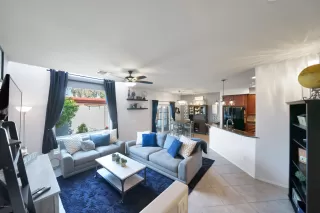 Photo #1: 6062217 Listing